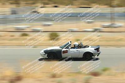 media/May-24-2025-Extreme Speed (Sat) [[067a6f0386]]/Blue Group/Turn 7/